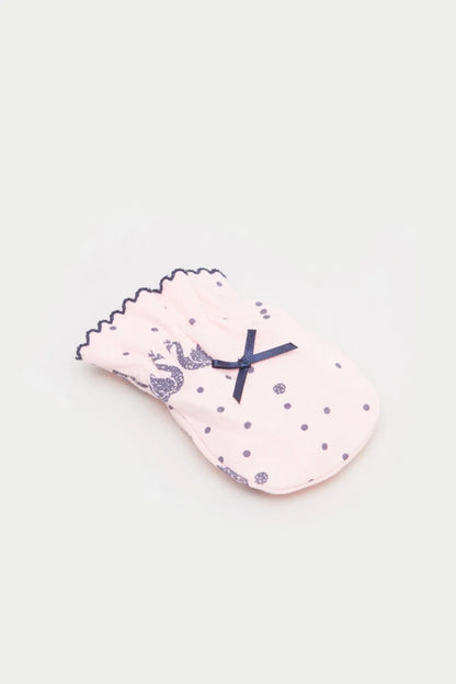Babyshop