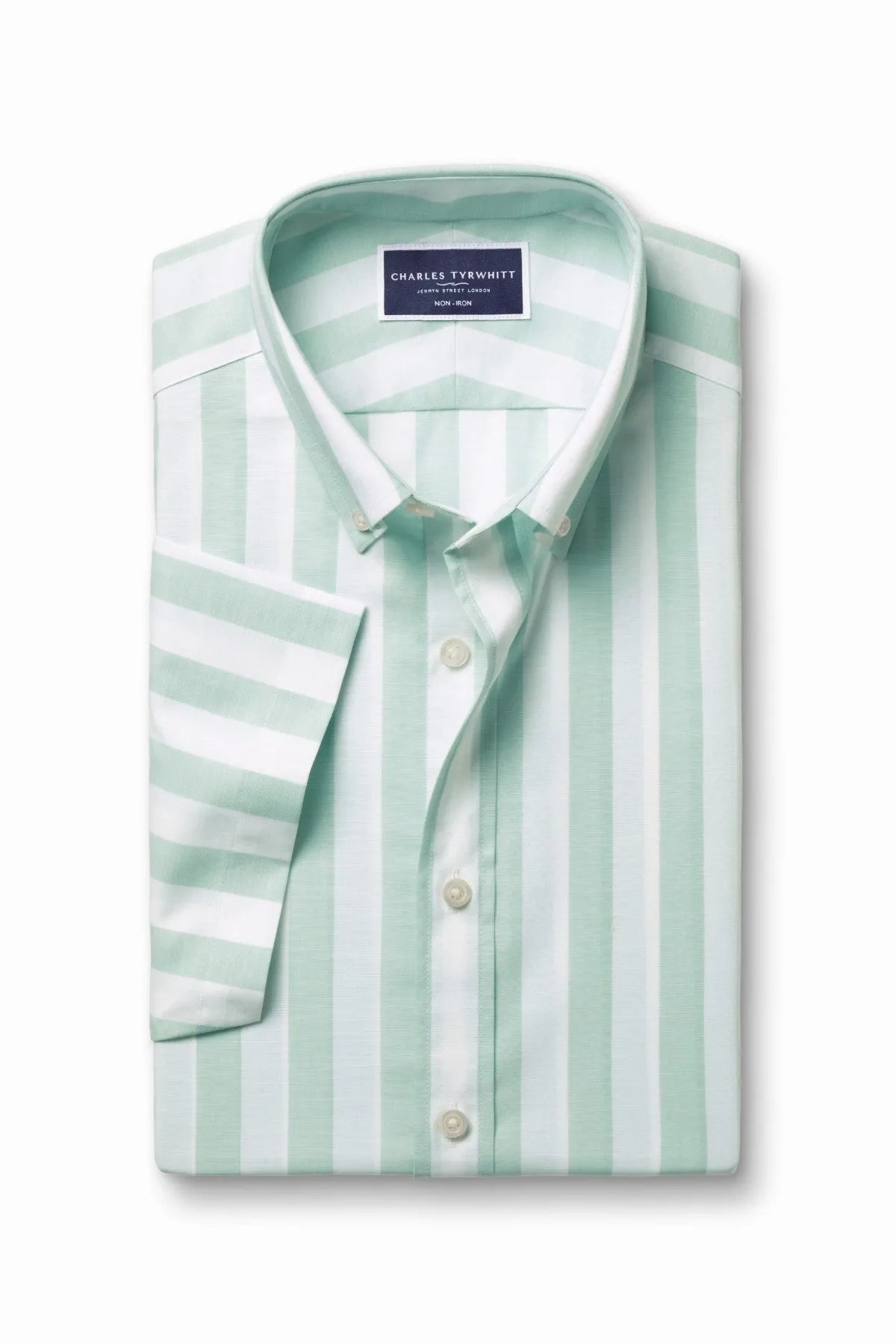 Charles Tyrwhitt