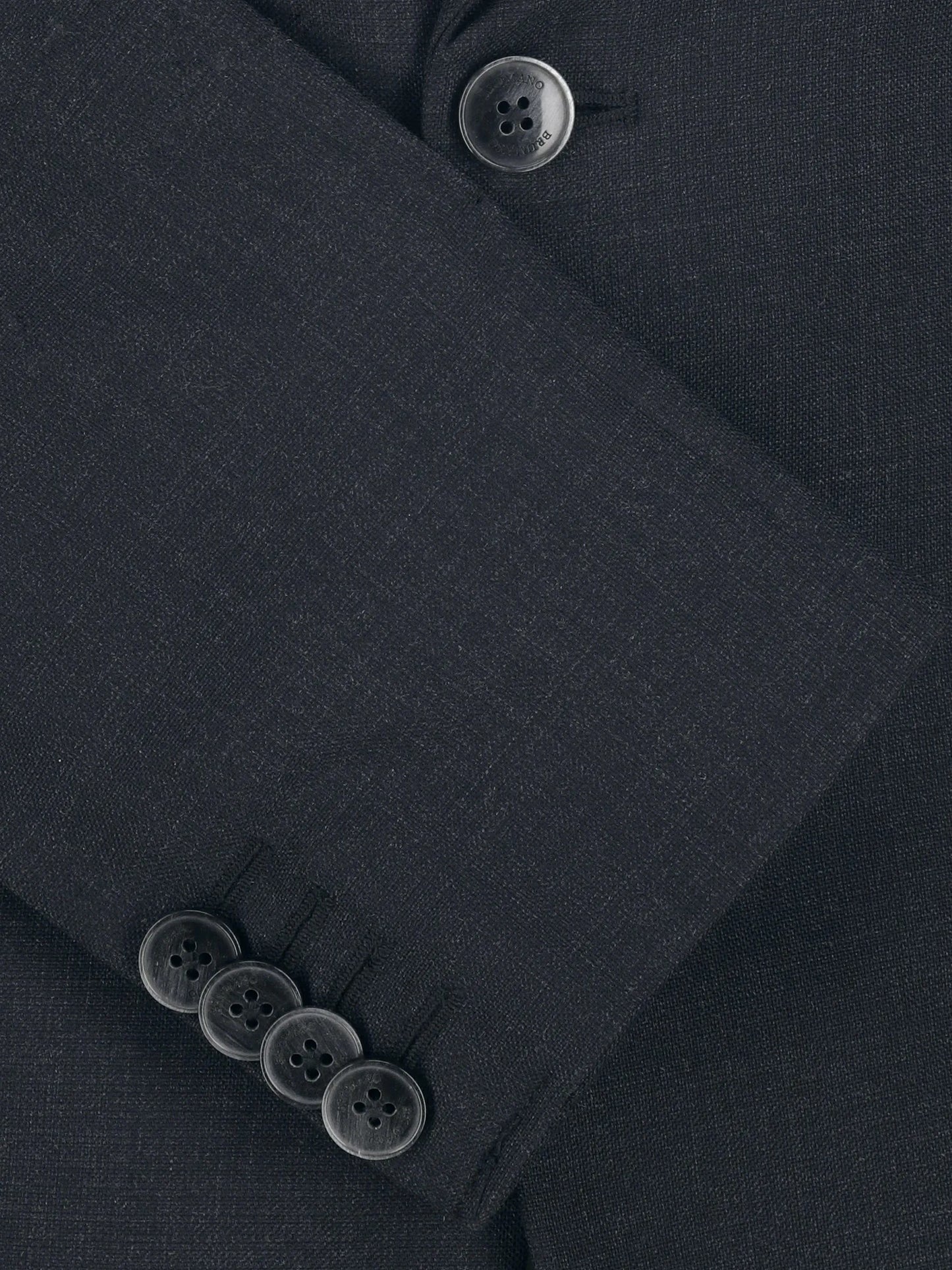 Brumano