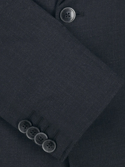 Brumano