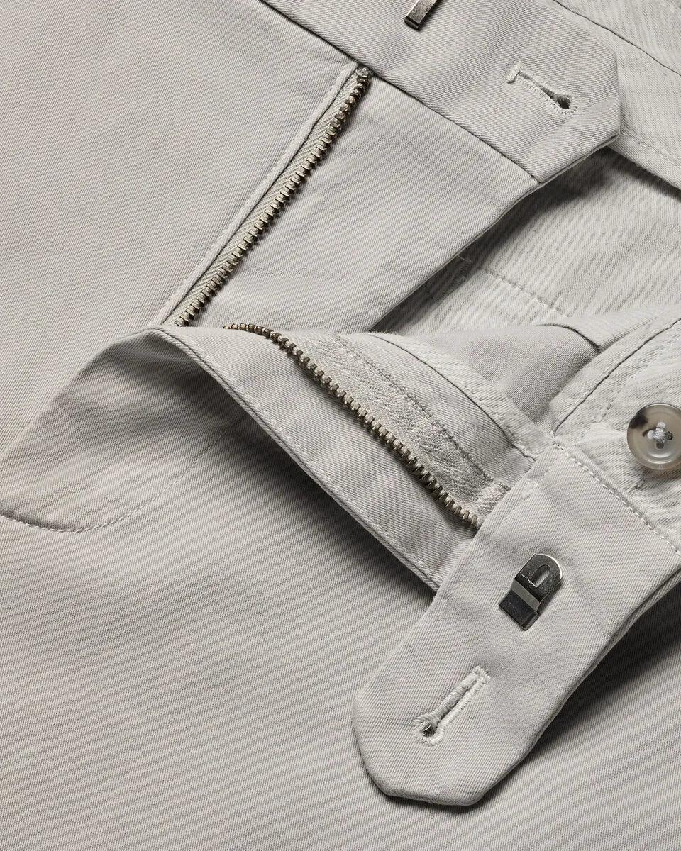 Charles Tyrwhitt - AK Galleria