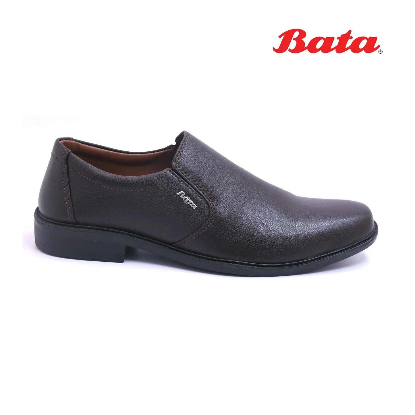 BATA