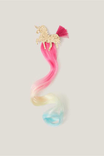 Accessorize