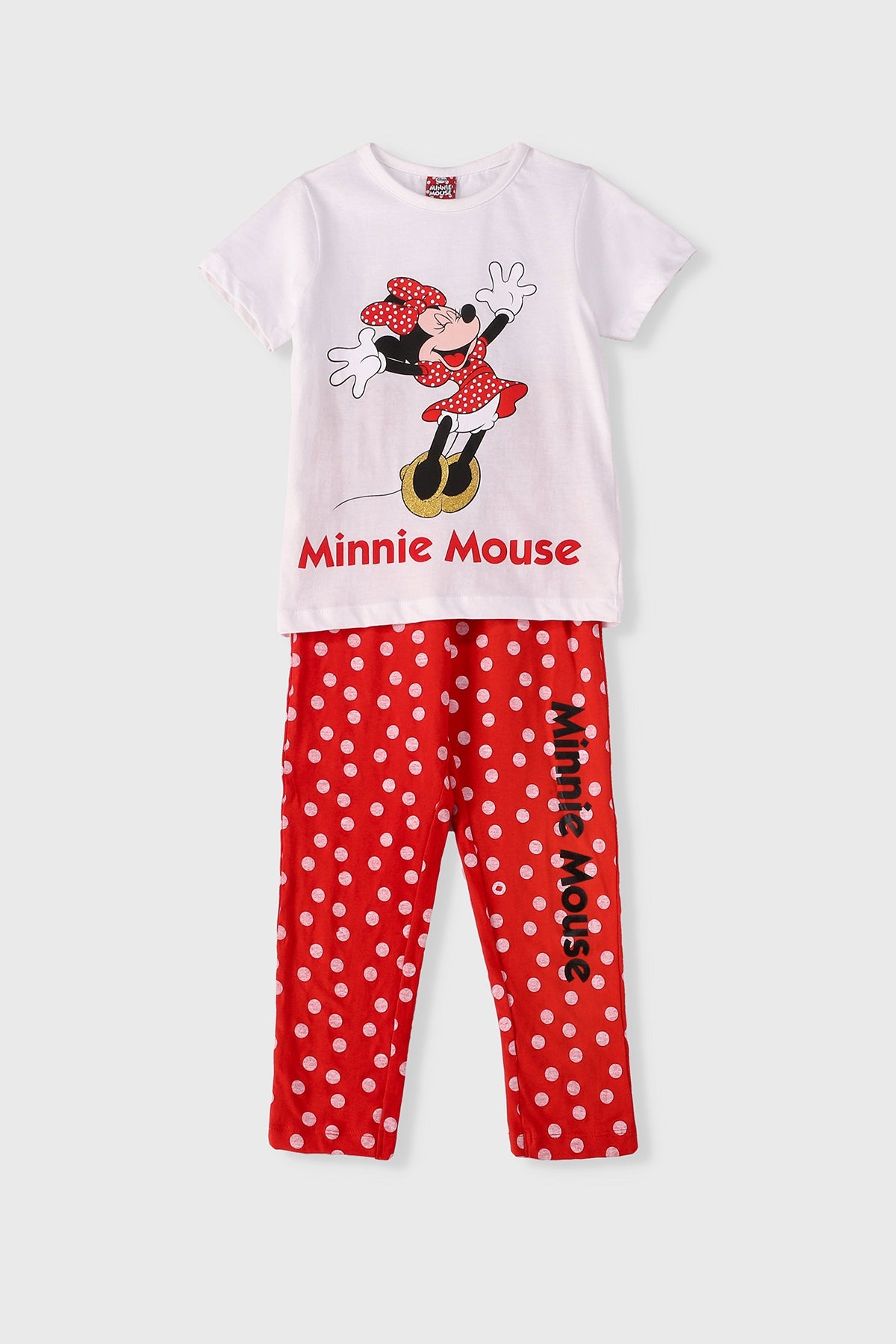 DISNEY