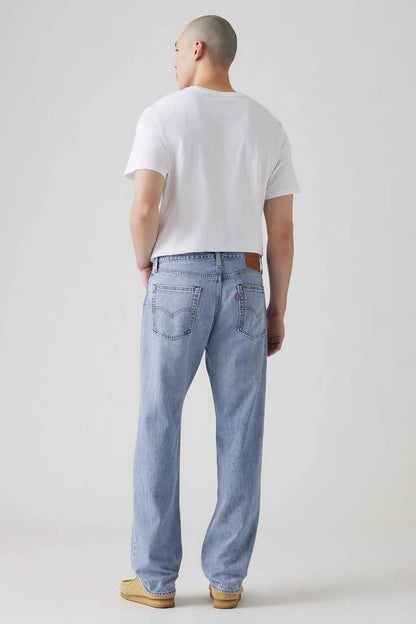 Levi's - AK Galleria