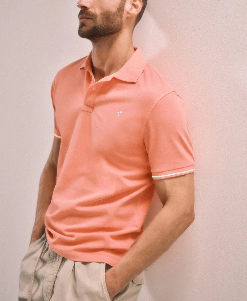 FITTED