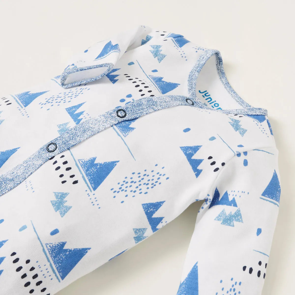 BABYSHOP