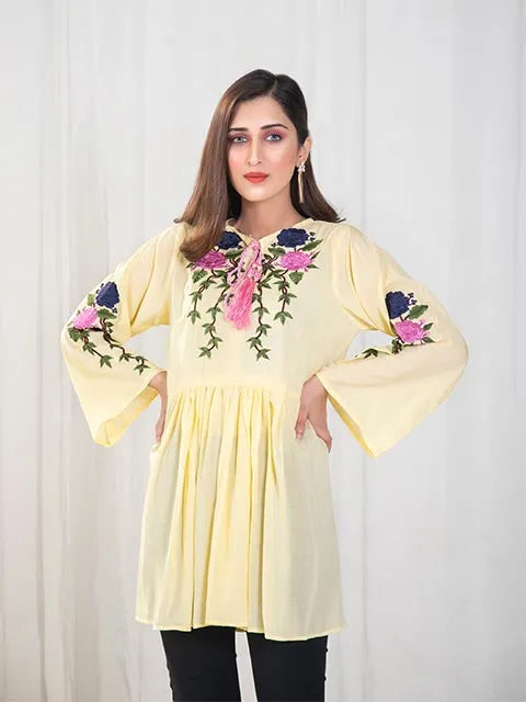 Nazmina