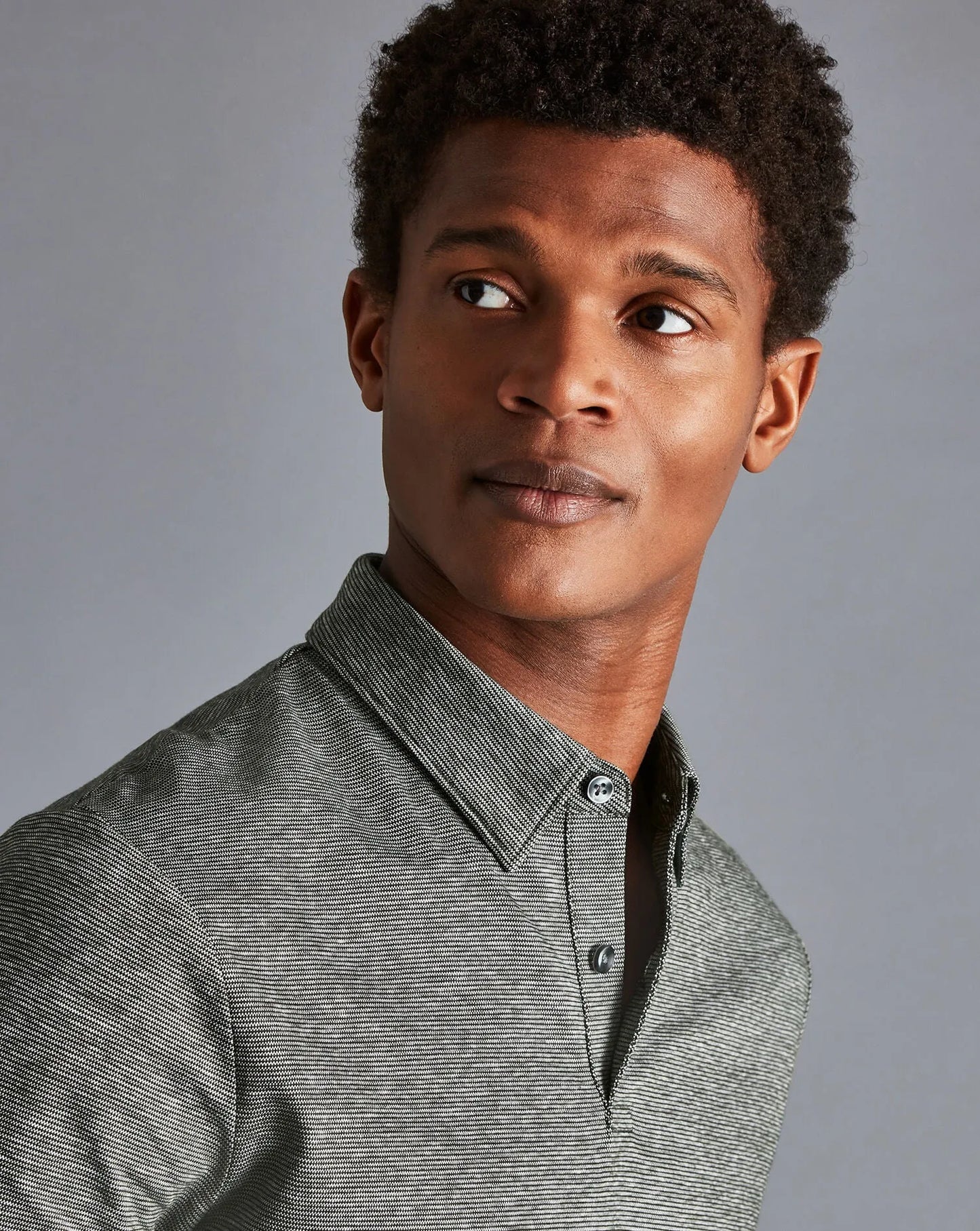 Charles Tyrwhitt
