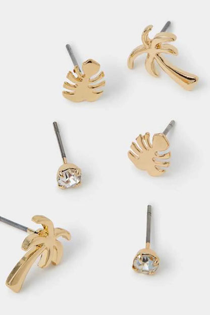 Accessorize - AK Galleria