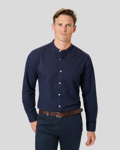 Charles Tyrwhitt