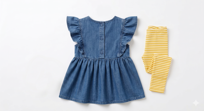 BABYSHOP