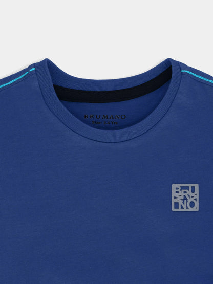 Brumano