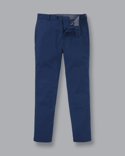 Charles Tyrwhitt