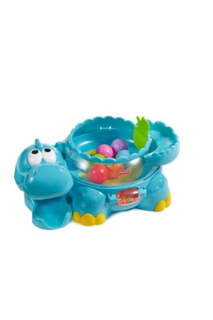 Babyshop