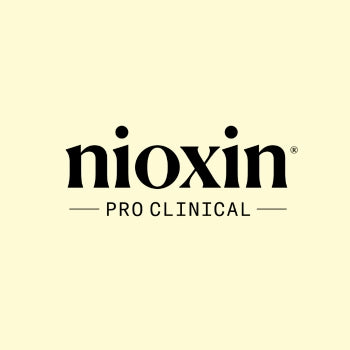 brand_logo