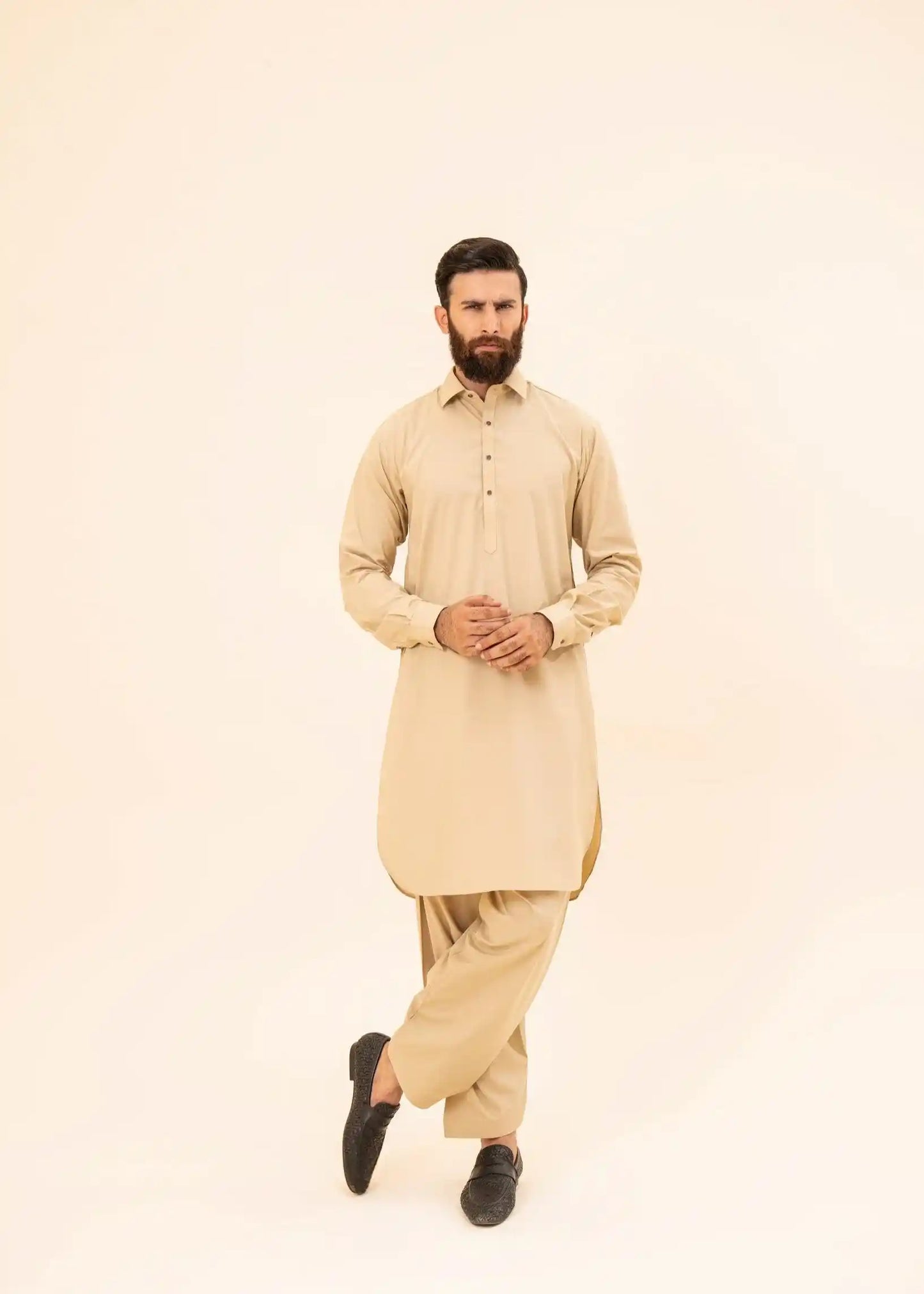 MURAQSH