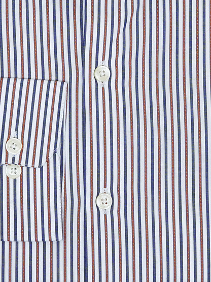 Brumano