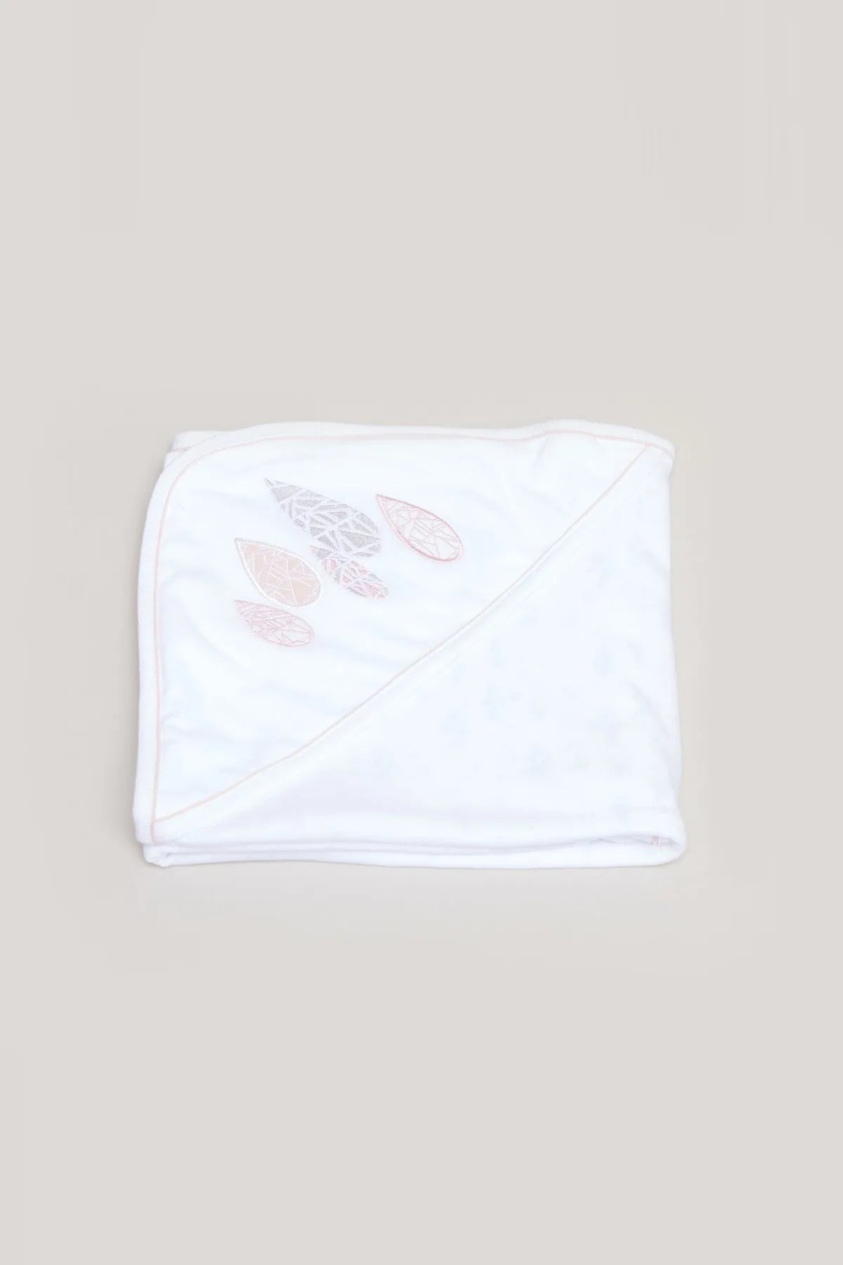 Babyshop