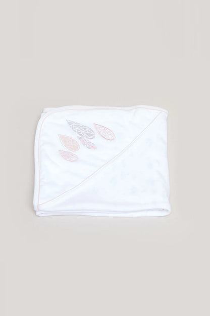 Babyshop