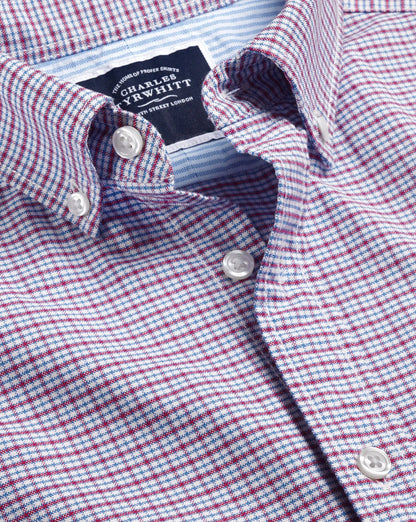 Charles Tyrwhitt
