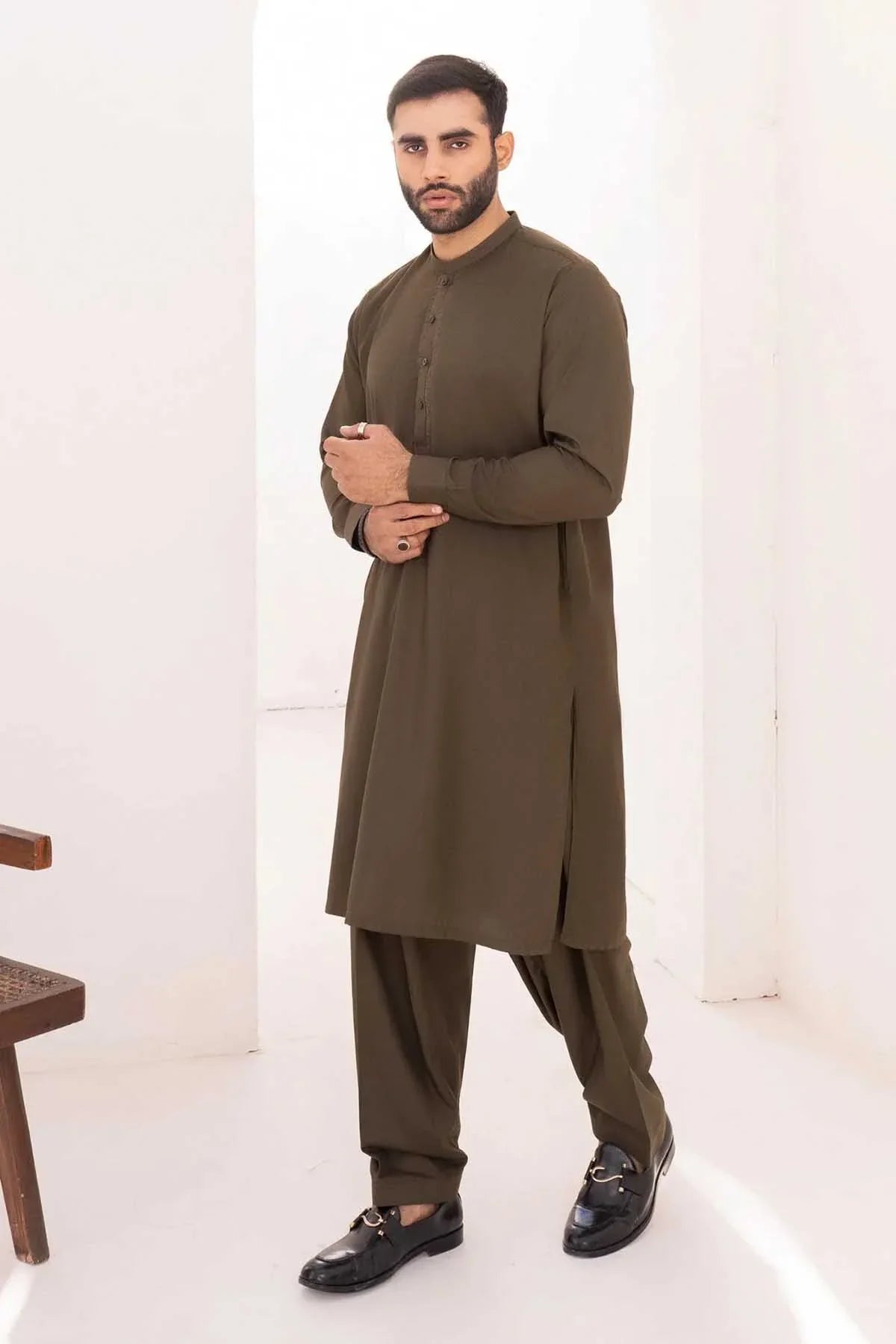 Buraq official - AK Galleria