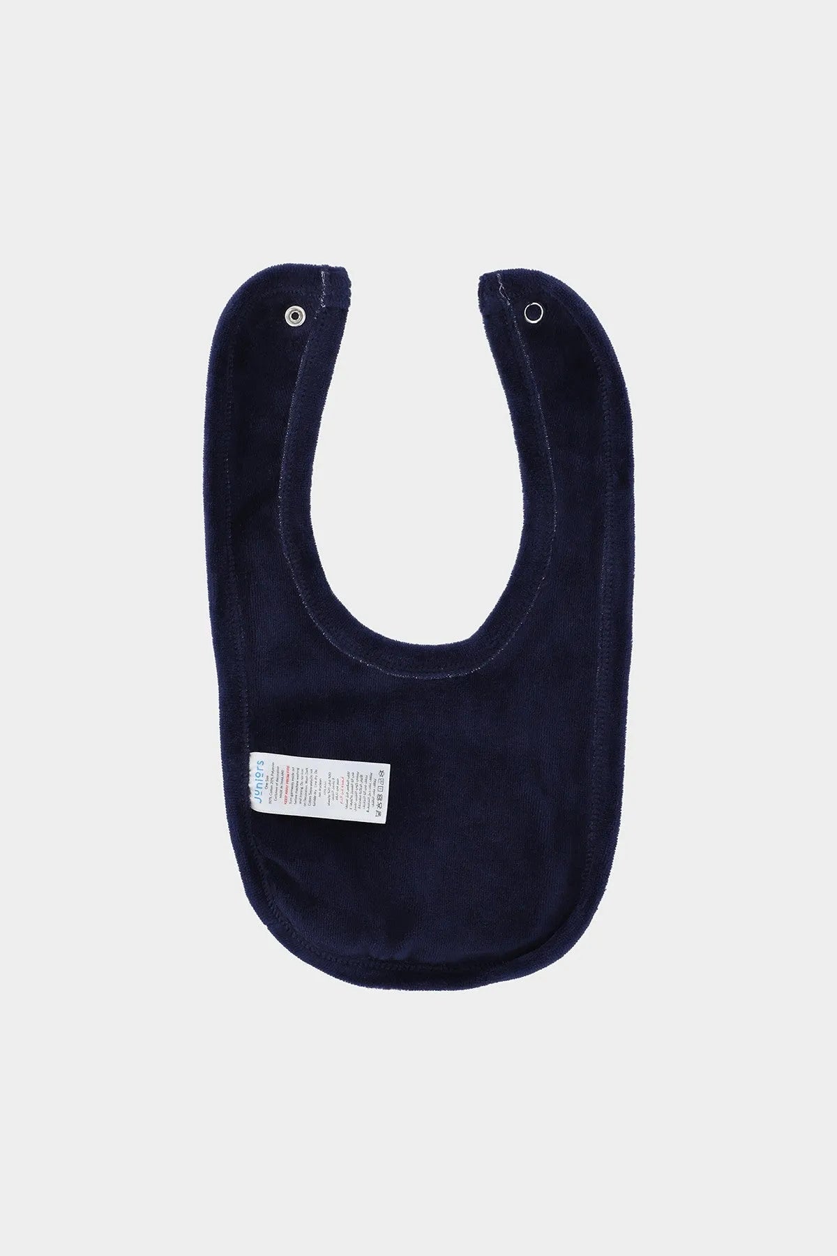 Babyshop