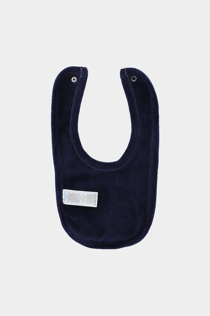 Babyshop