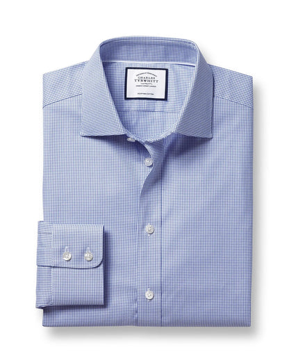 Charles Tyrwhitt