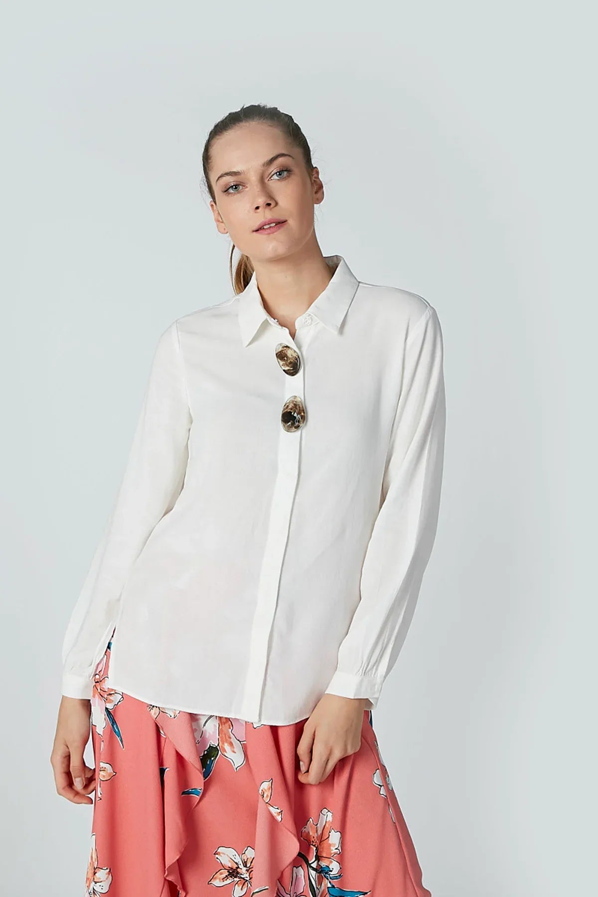 Splash - AK Galleria