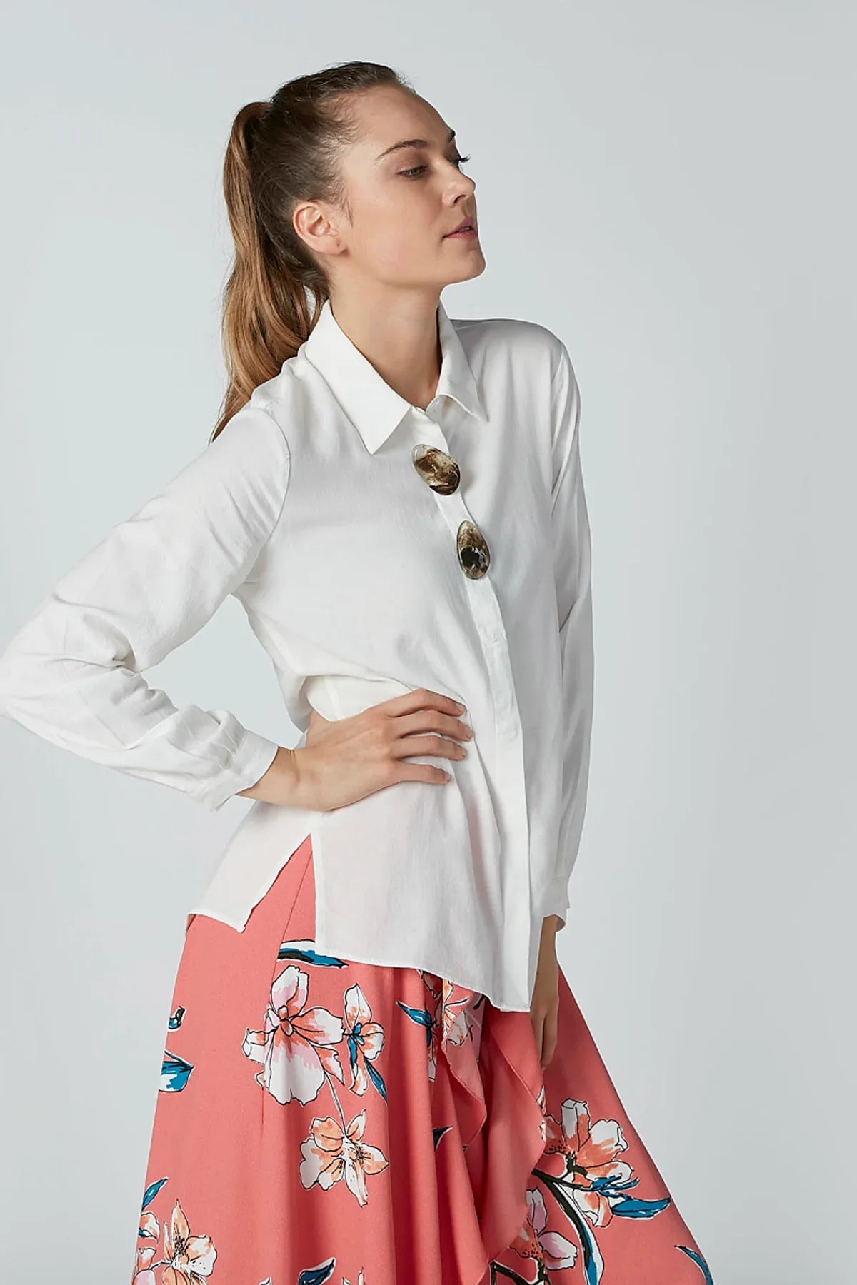 Splash - AK Galleria