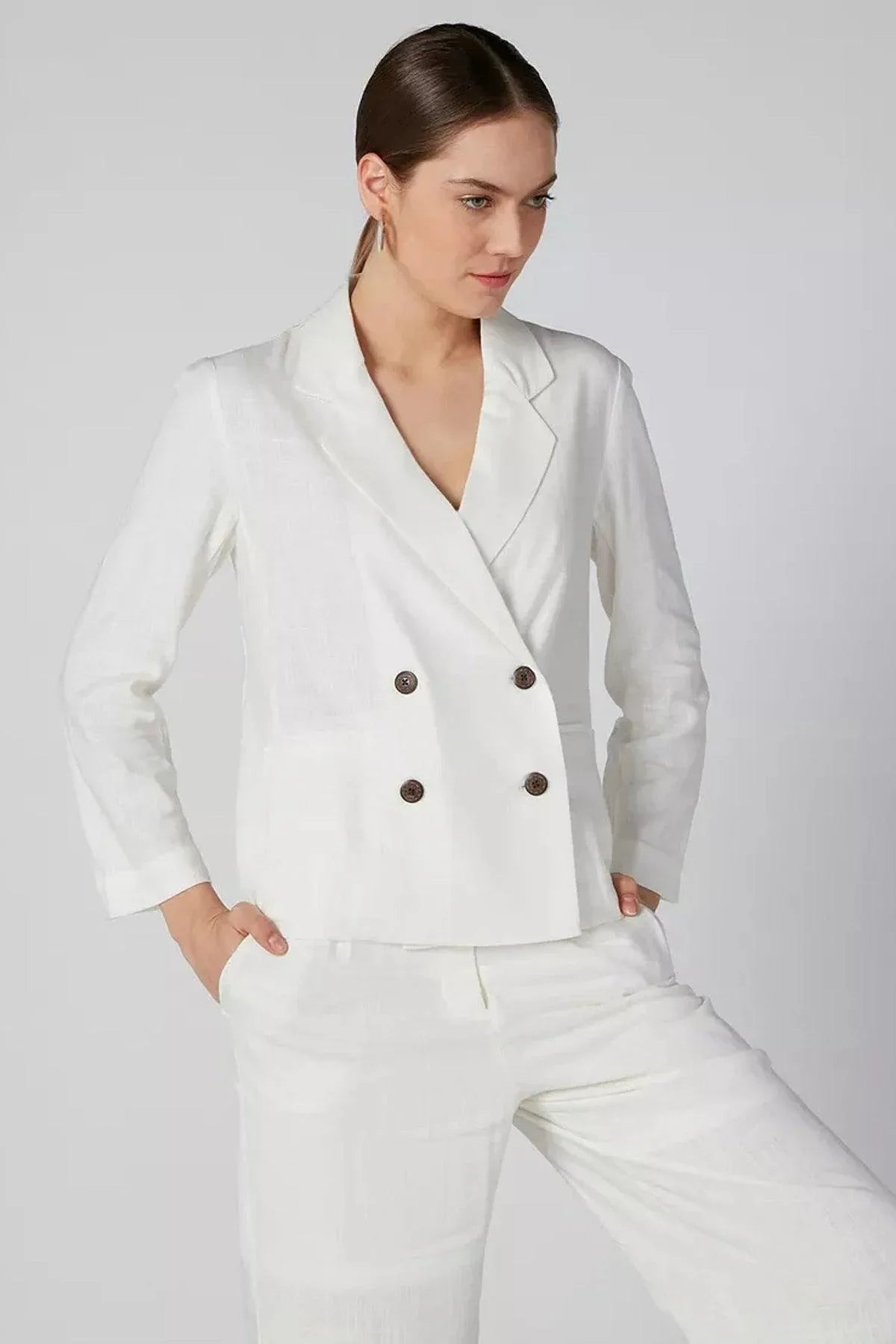 Splash - AK Galleria