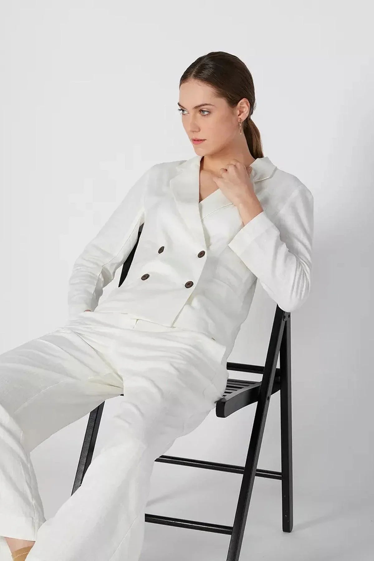 Splash - AK Galleria