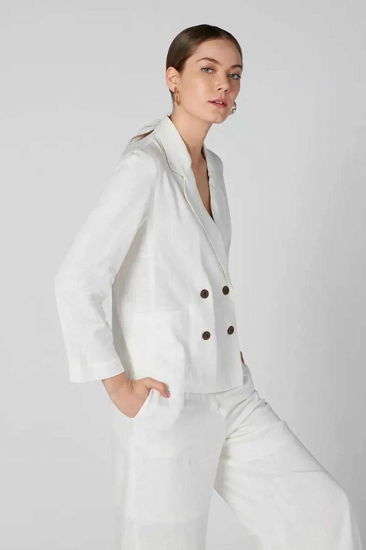 Splash - AK Galleria