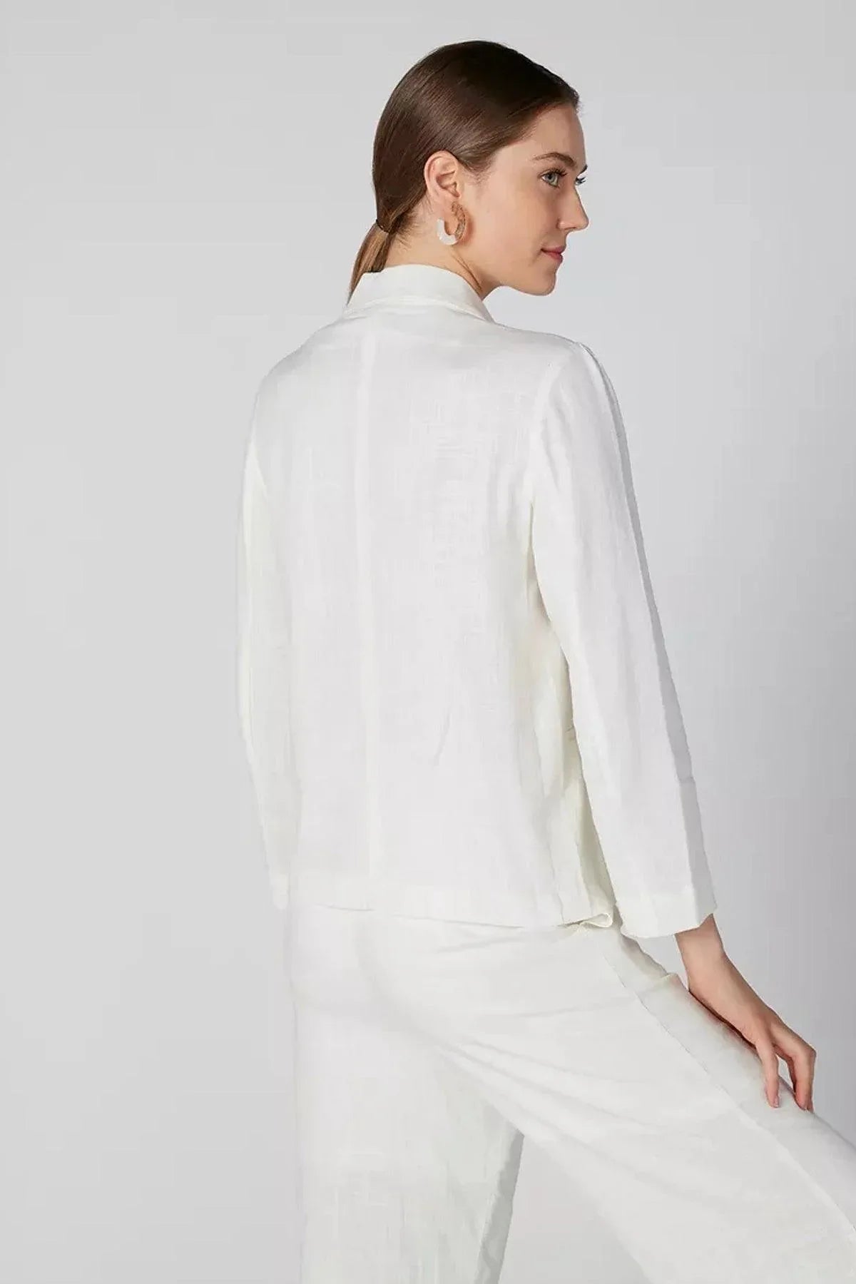 Splash - AK Galleria