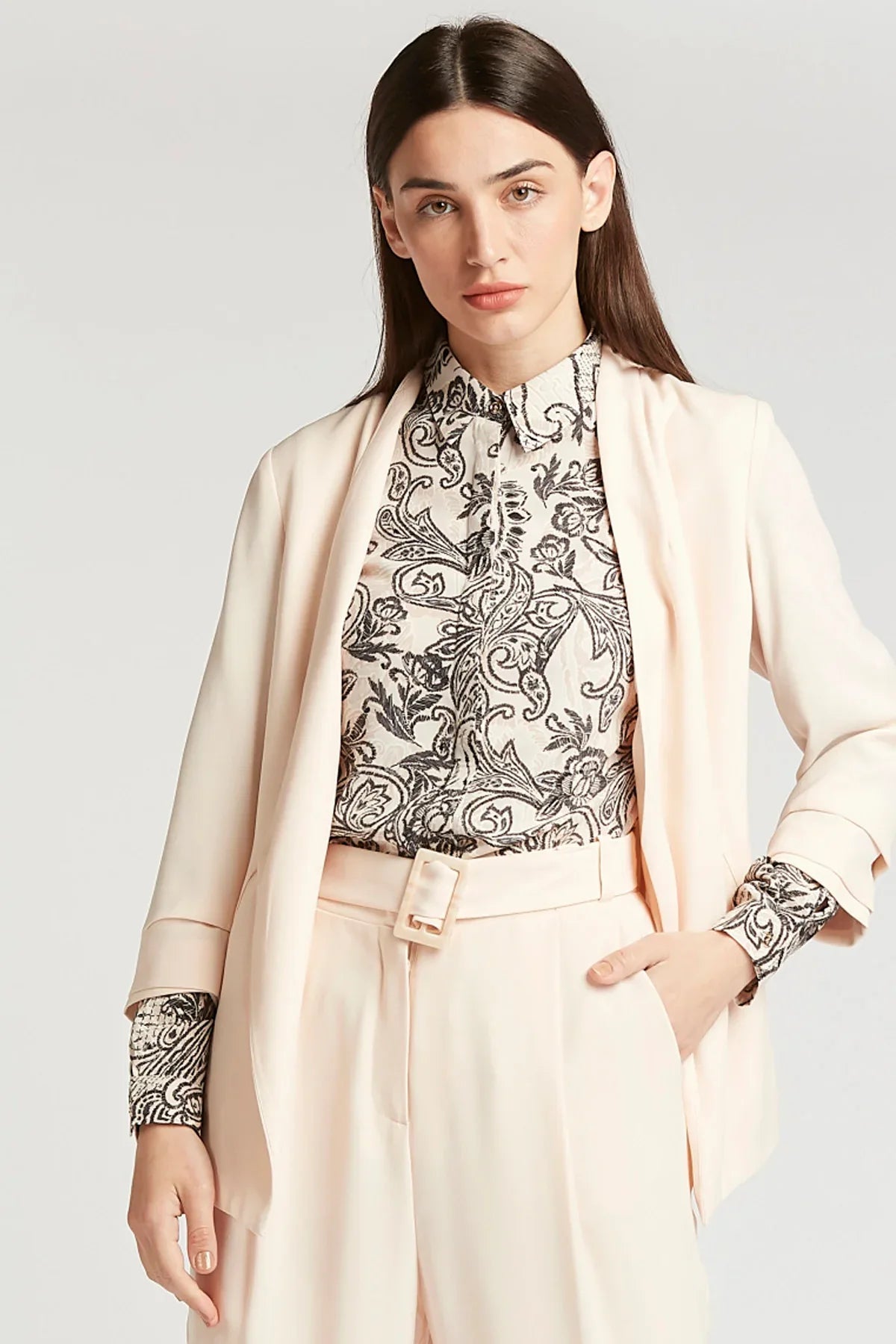 Splash - AK Galleria