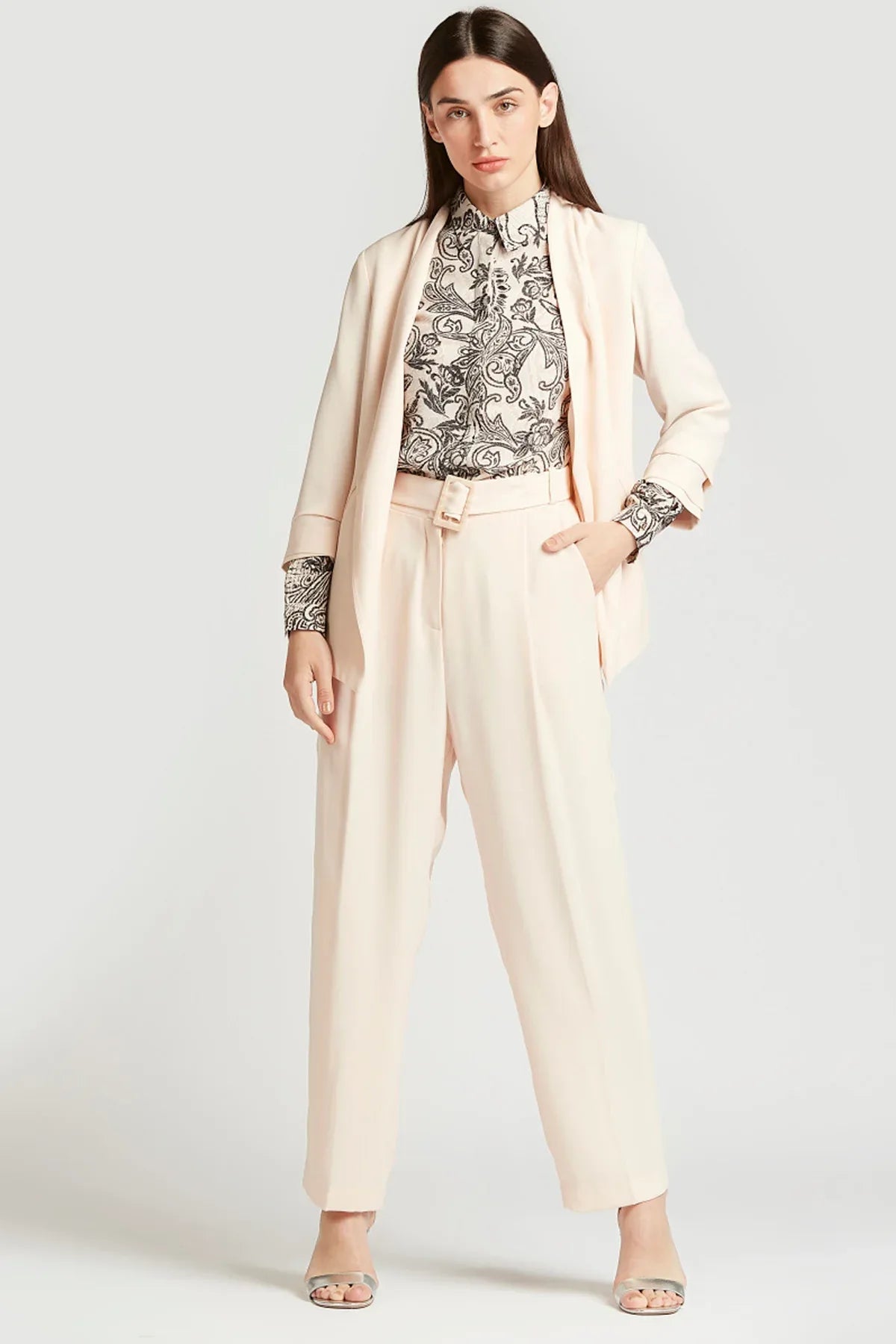 Splash - AK Galleria