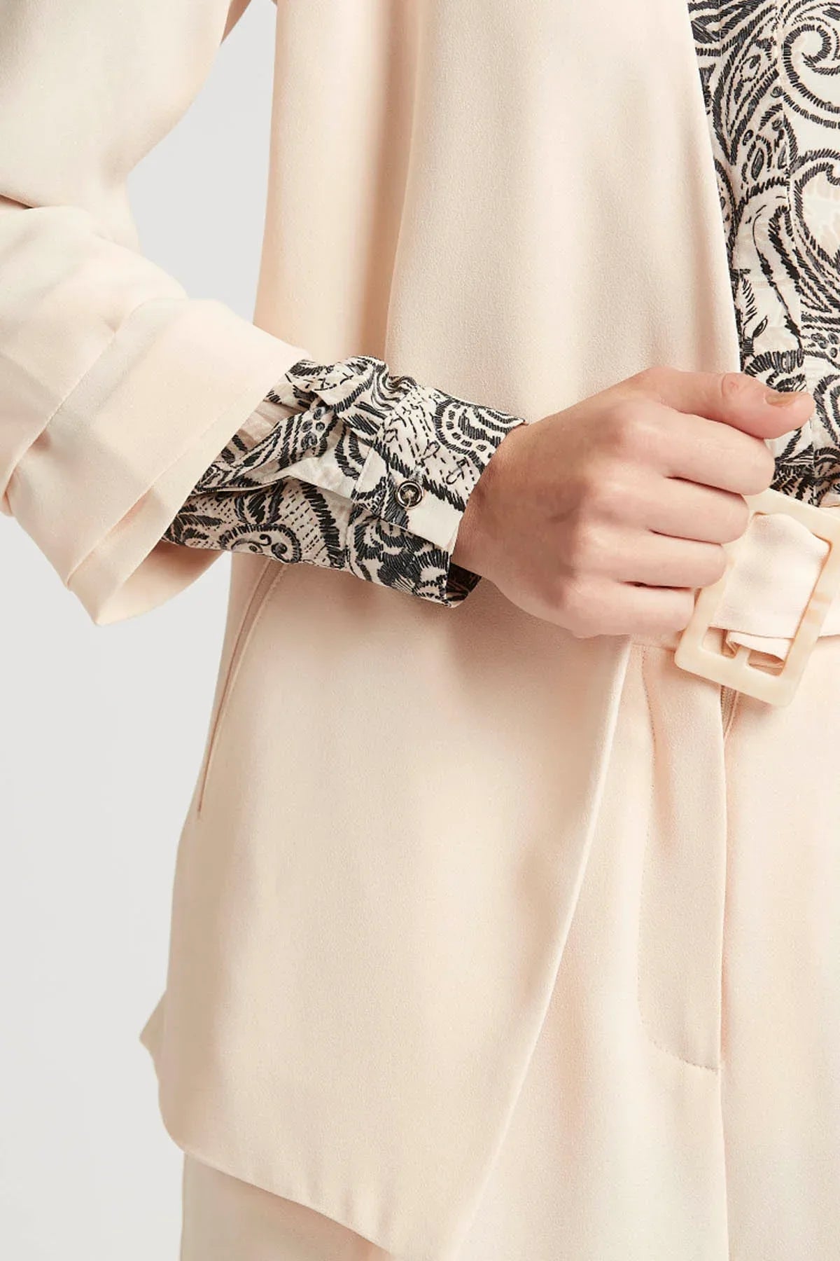 Splash - AK Galleria