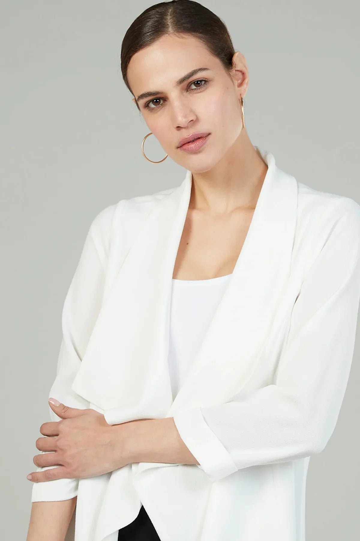 Splash - AK Galleria