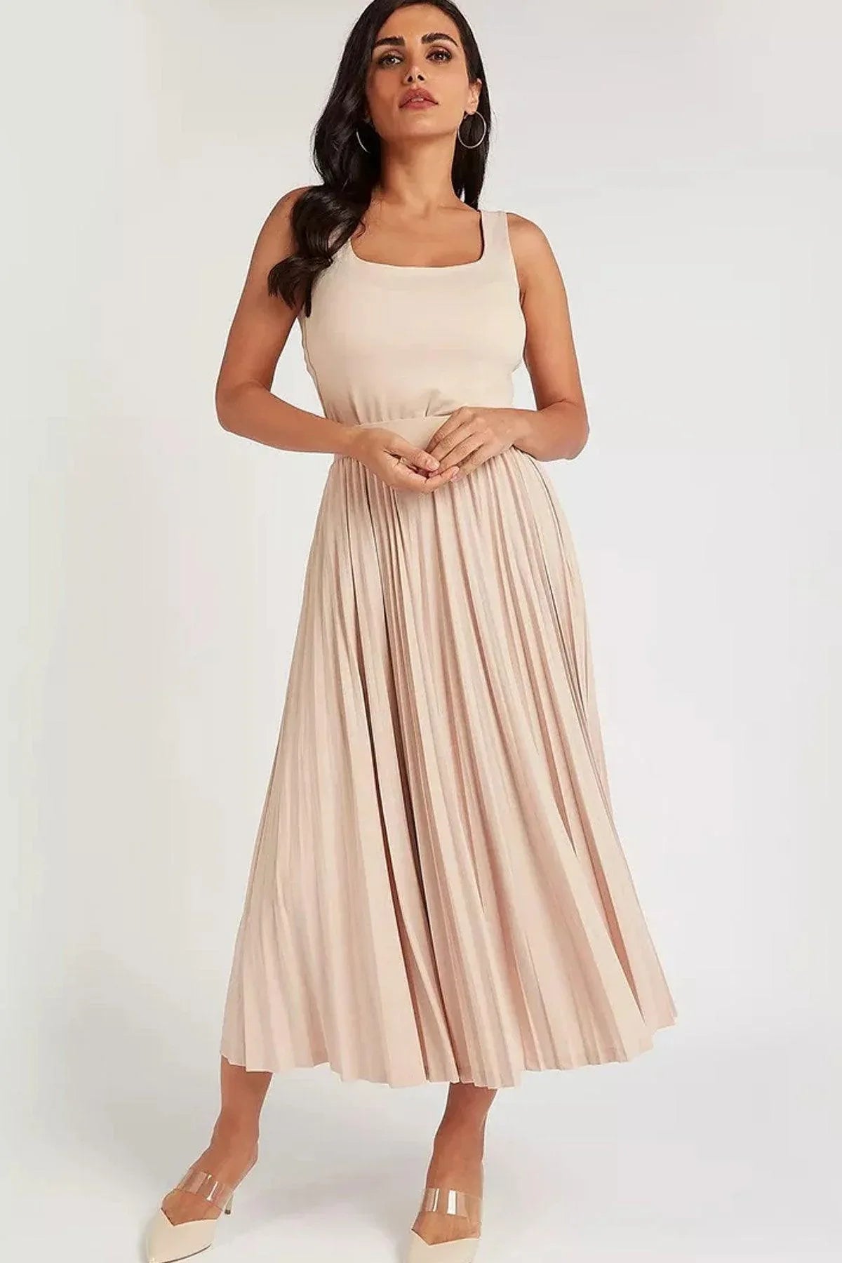 Splash - AK Galleria