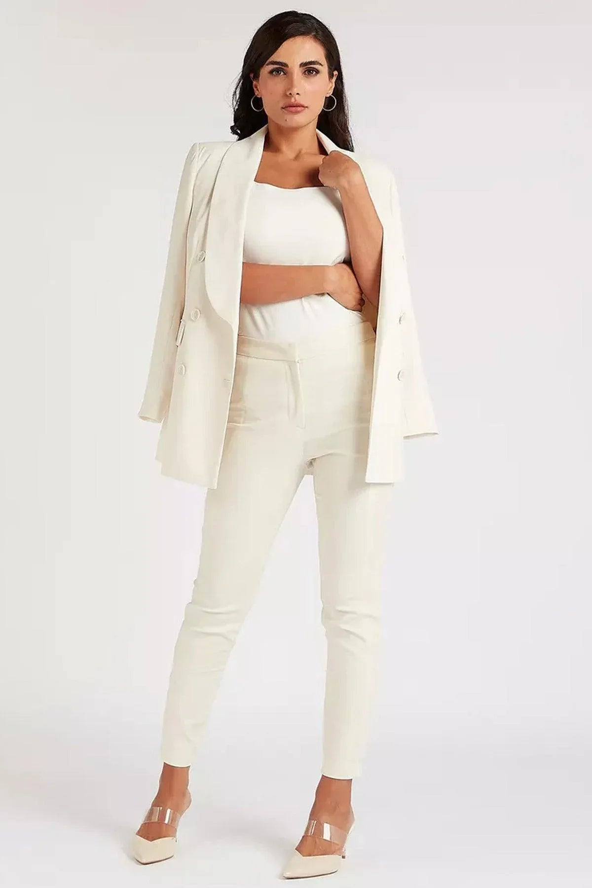 Splash - AK Galleria