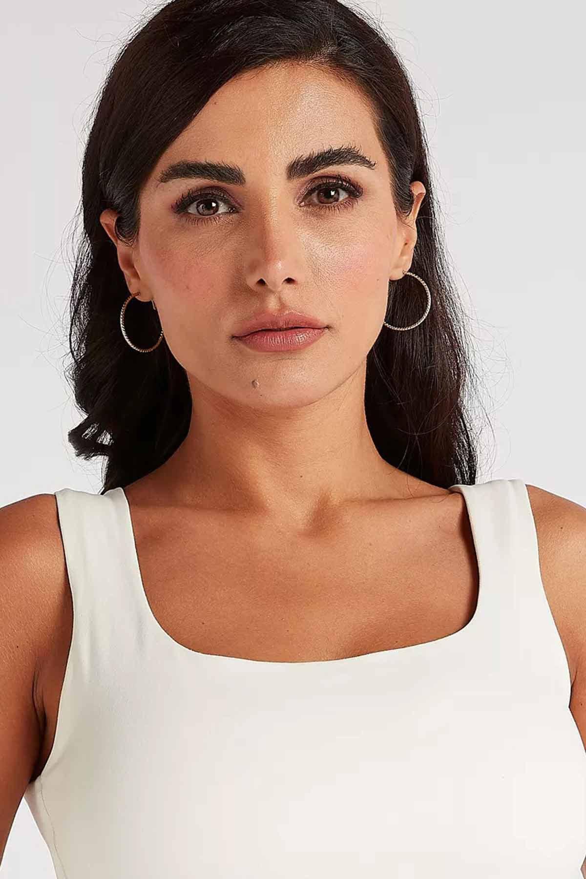 Splash - AK Galleria