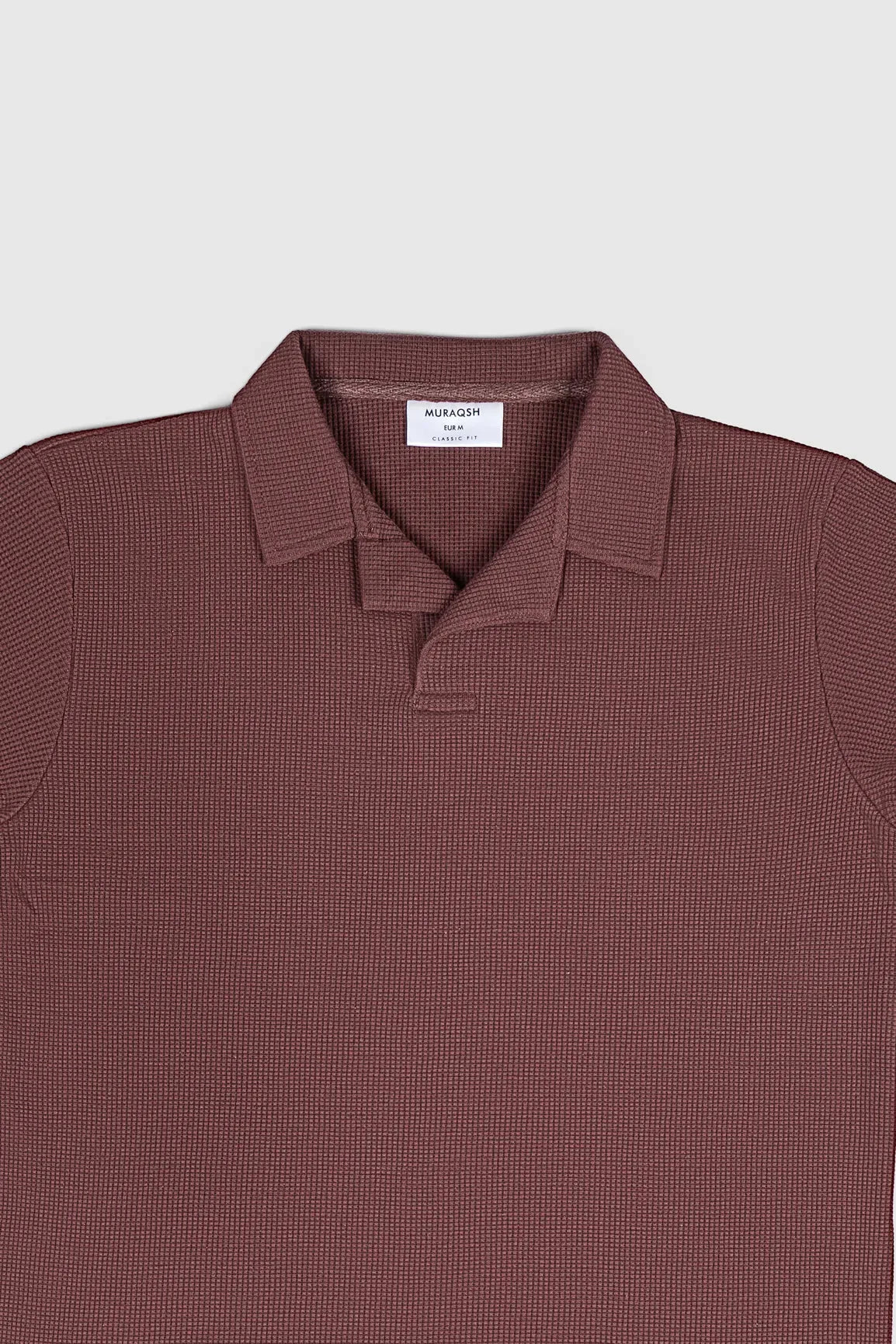 MURAQSH - AK Galleria