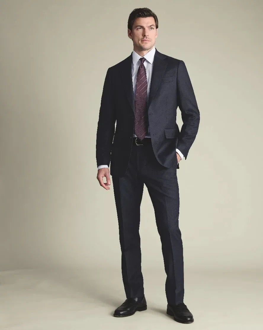 Charles Tyrwhitt - AK Galleria
