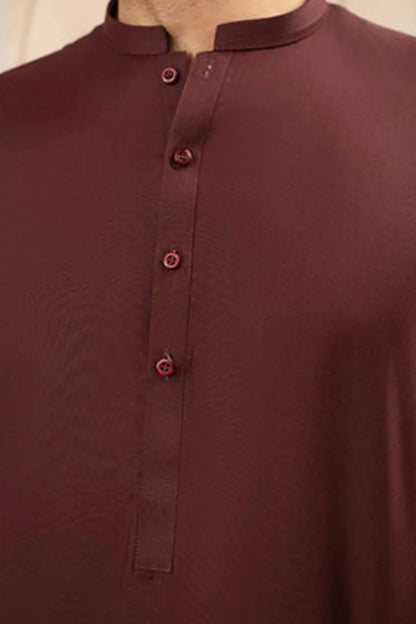 Buraq official - AK Galleria