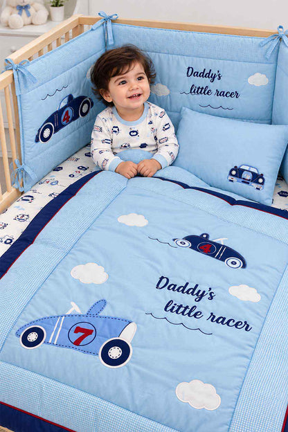 BABYSHOP