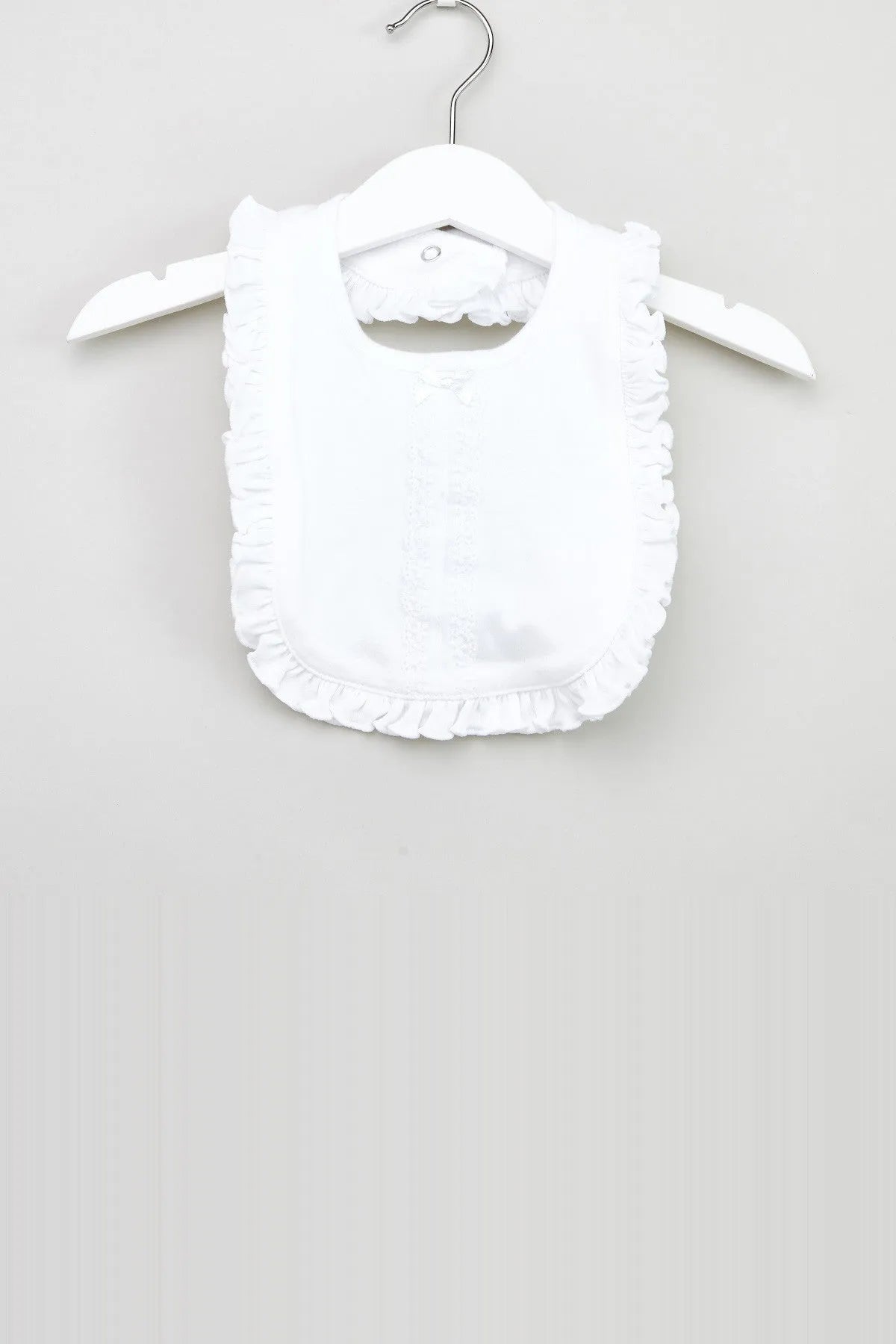 Babyshop