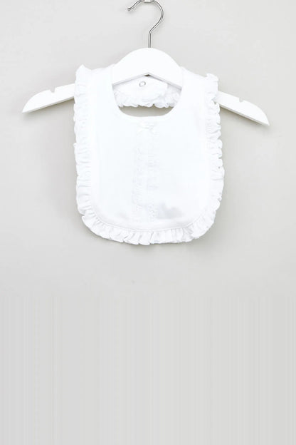 Babyshop