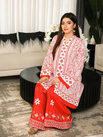 Nazmina
