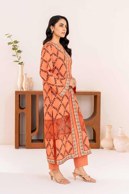 Stitch Vibes - AK Galleria